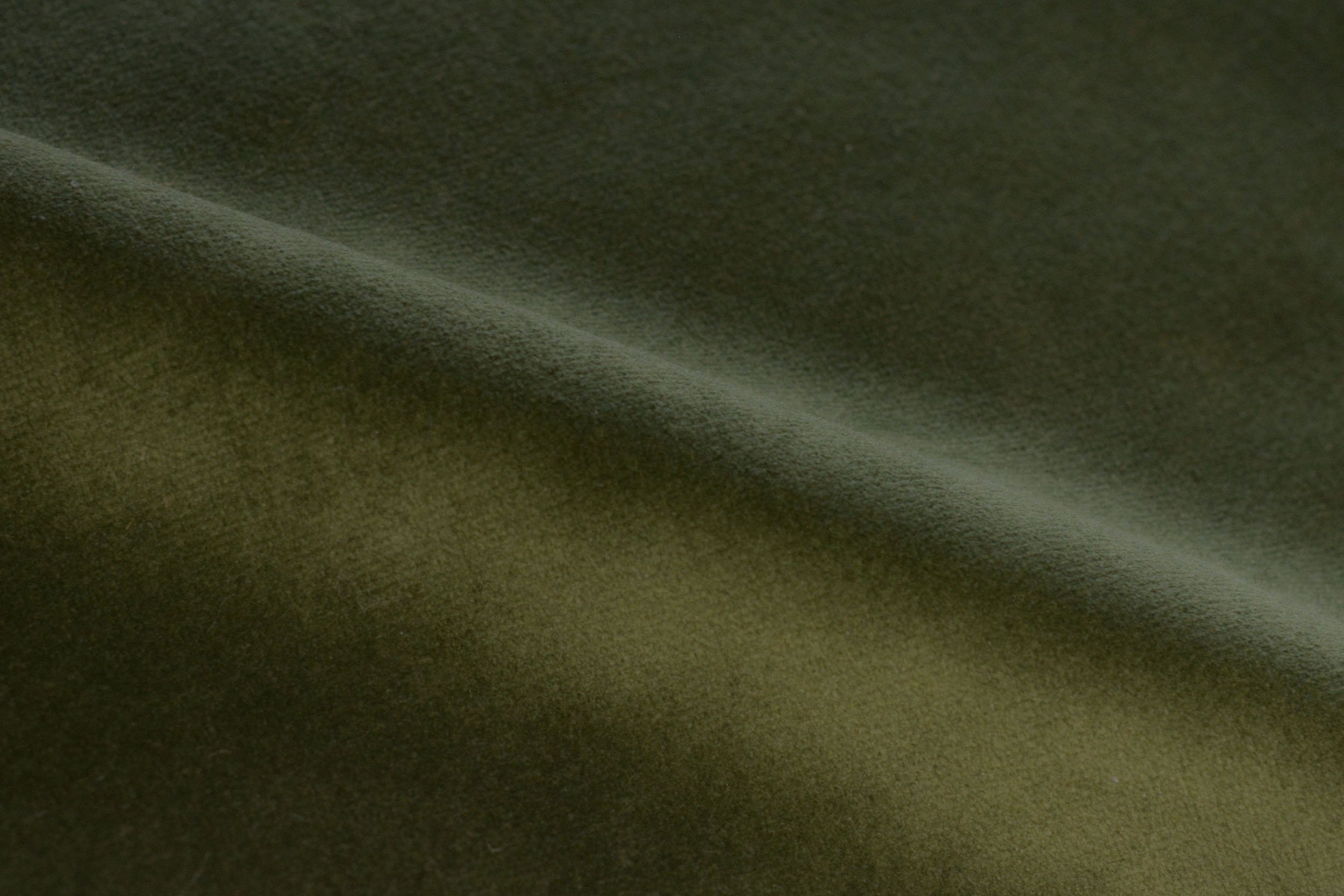 DIAMOND VELVET DIAMOND VELVET 37