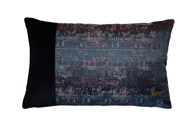 _КРЛ ЛЮБОВЬ 05