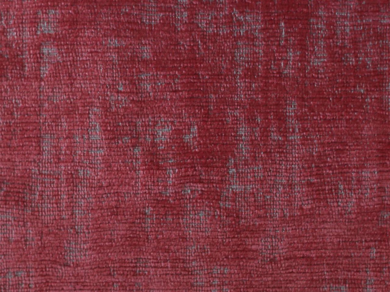 PALESTRO PALESTRO 13