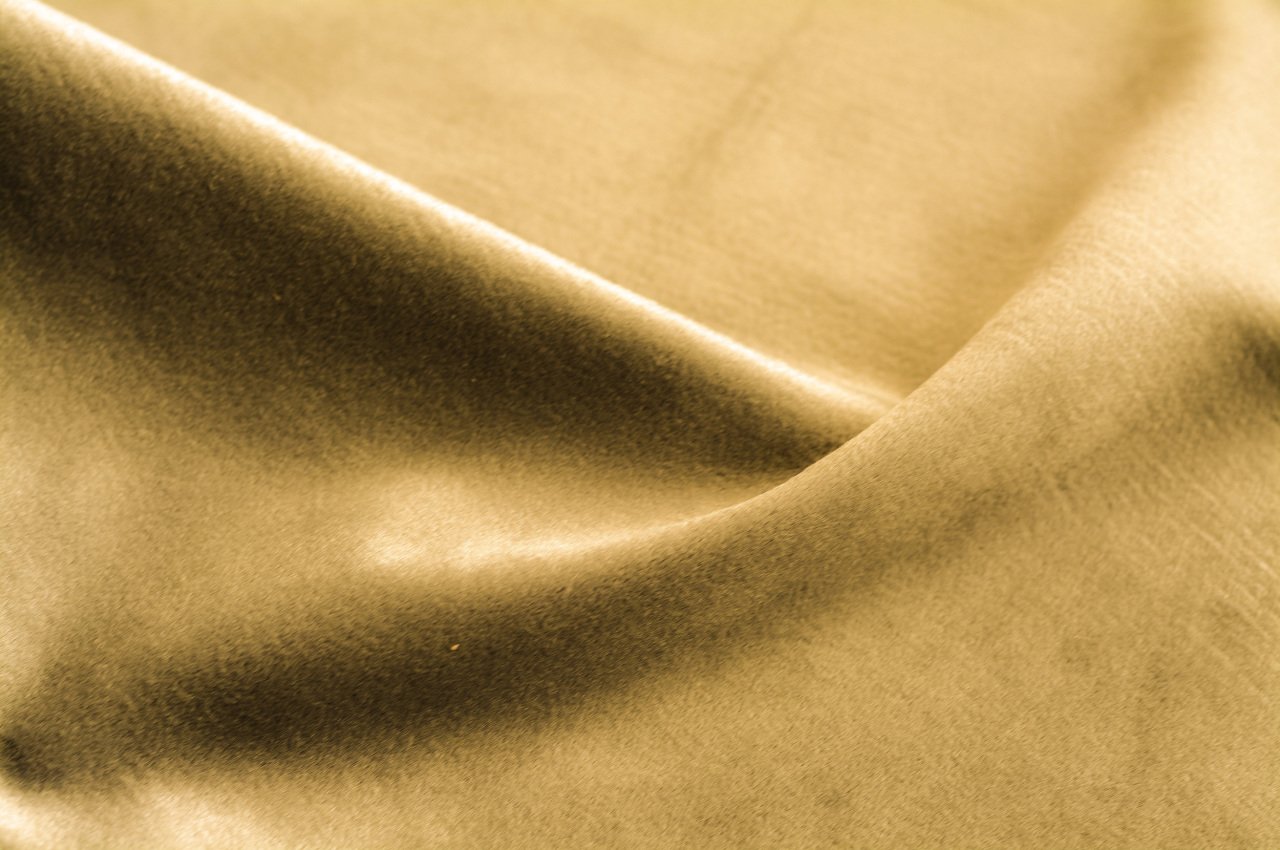 JEFFREY VELVET JEFFREY VELVET 22