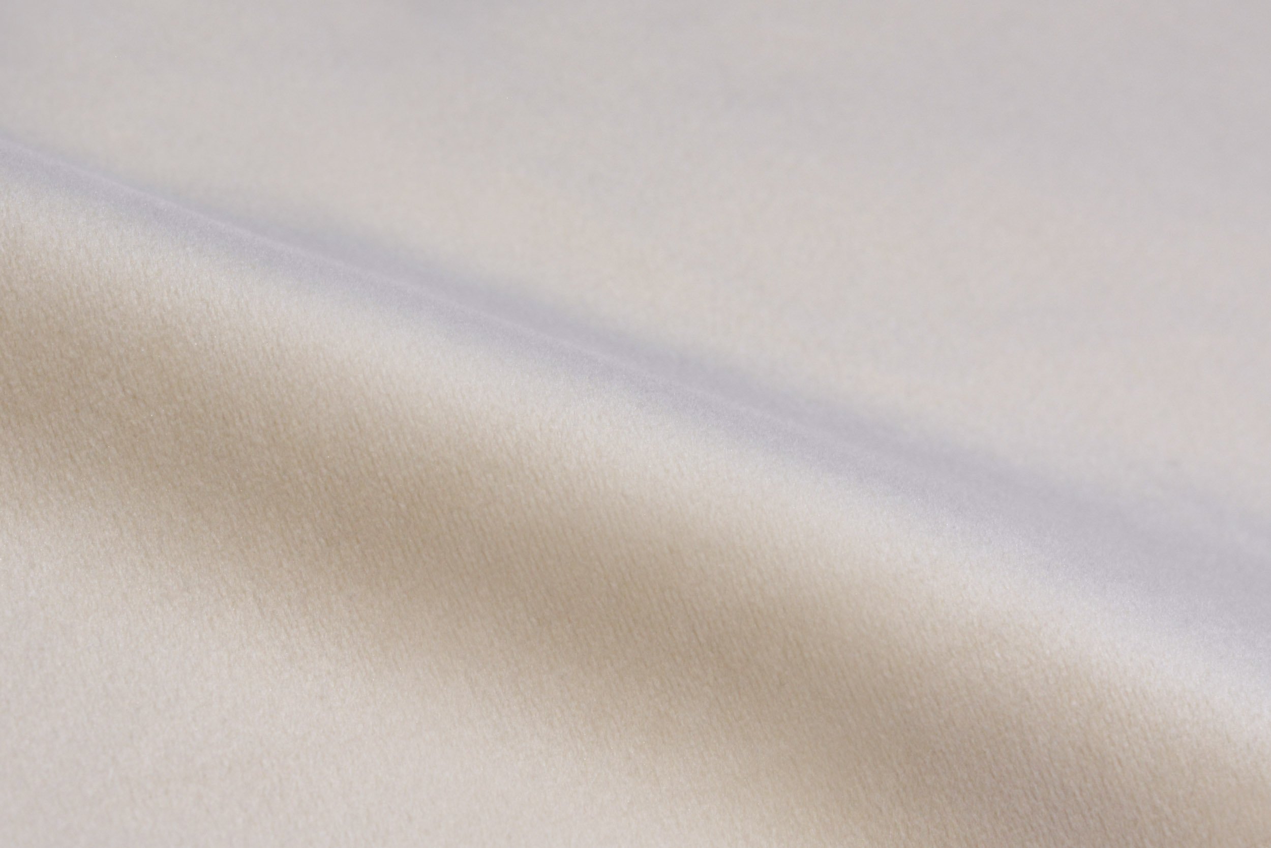 DIAMOND VELVET DIAMOND VELVET 10