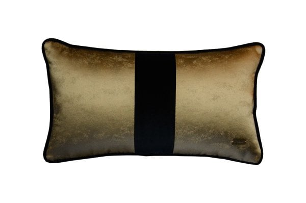 _КРЛ БАРСЕЛОНА 02