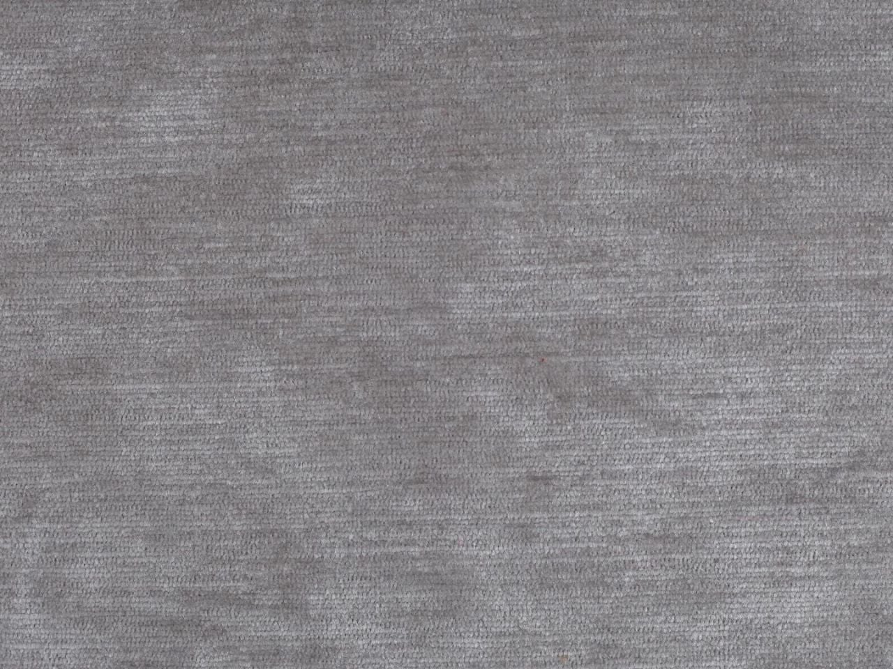 CAMİA CAMİA 900/08