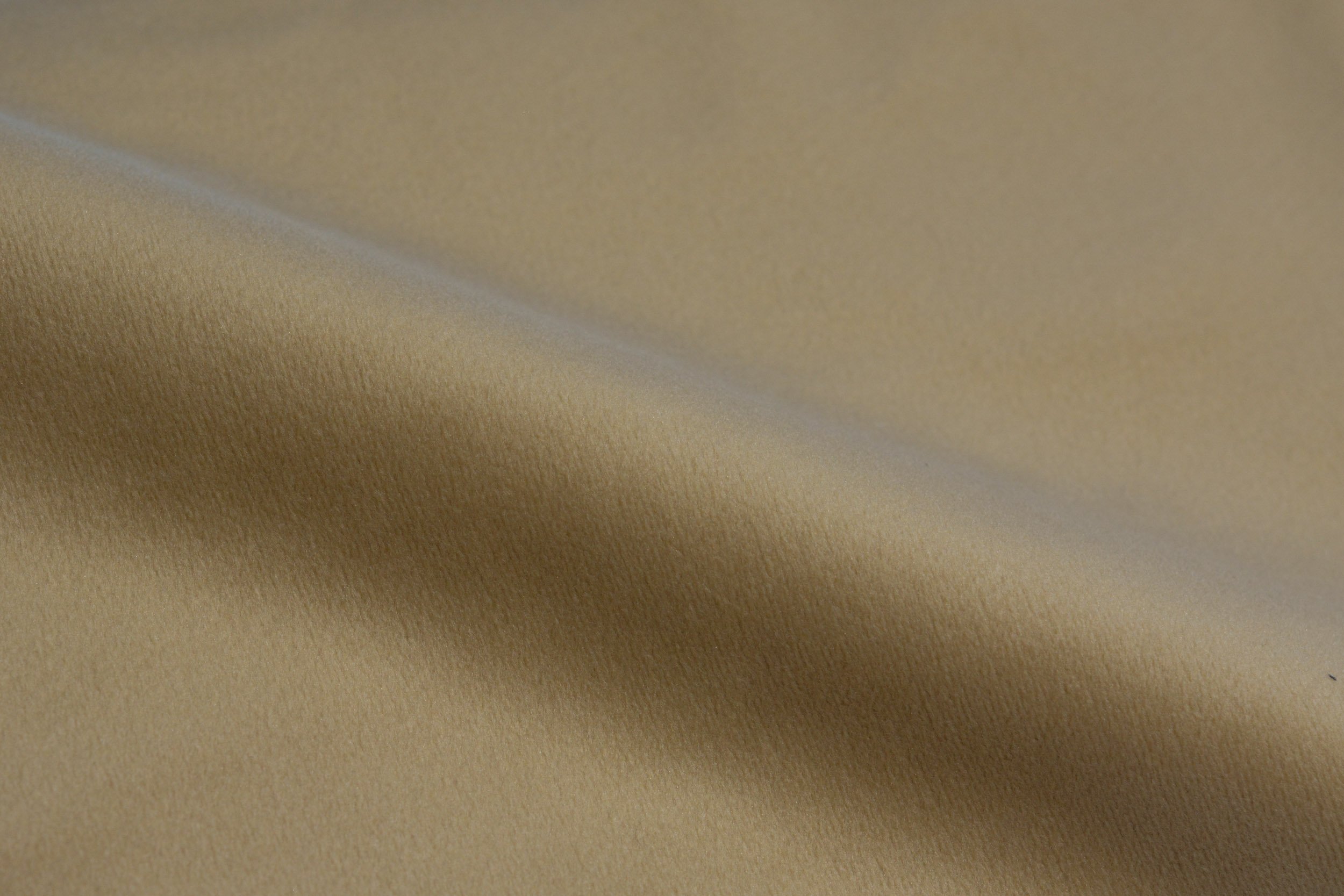 DIAMOND VELVET DIAMOND VELVET 22