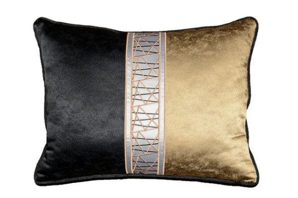 _КРЛ БАРСЕЛОНА 03