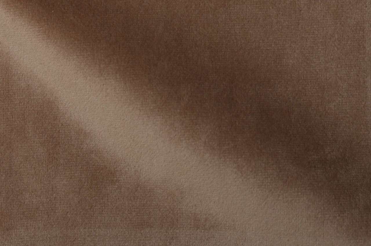 DG VELVET DG 58 CAMEL