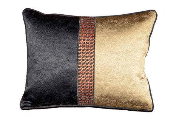 _КРЛ БАРСЕЛОНА 04