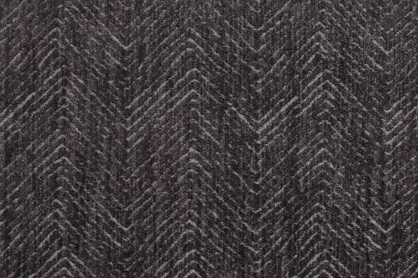 ЛИНЦ 03 КАФЕ