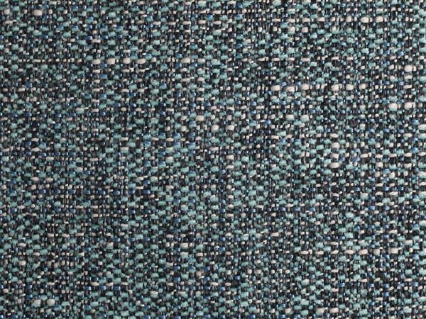 CHANEL 43 АЗУЛИНА