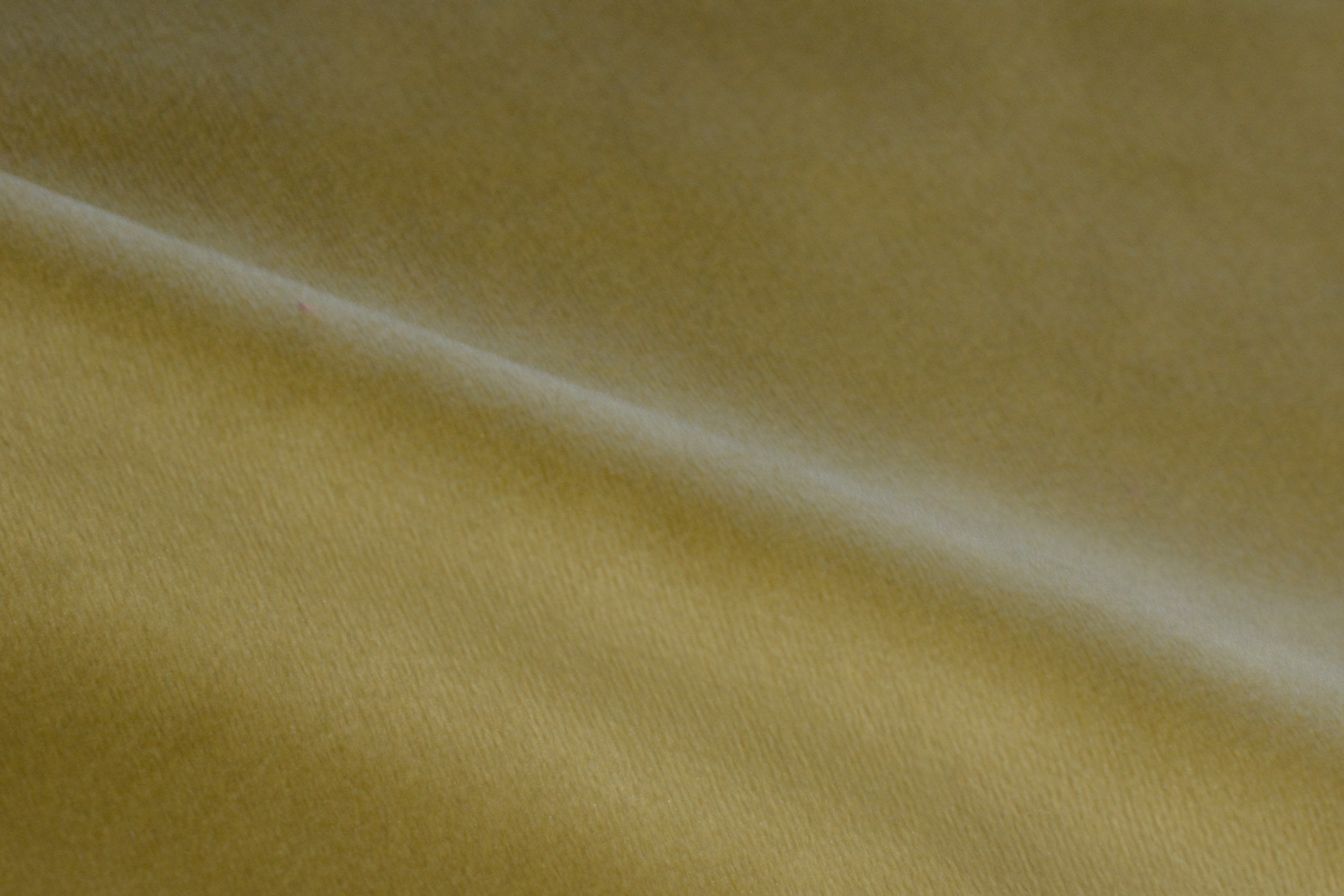 DIAMOND VELVET DIAMOND VELVET 25