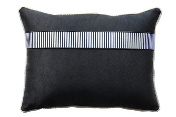 _КРЛ БАРСЕЛОНА 05