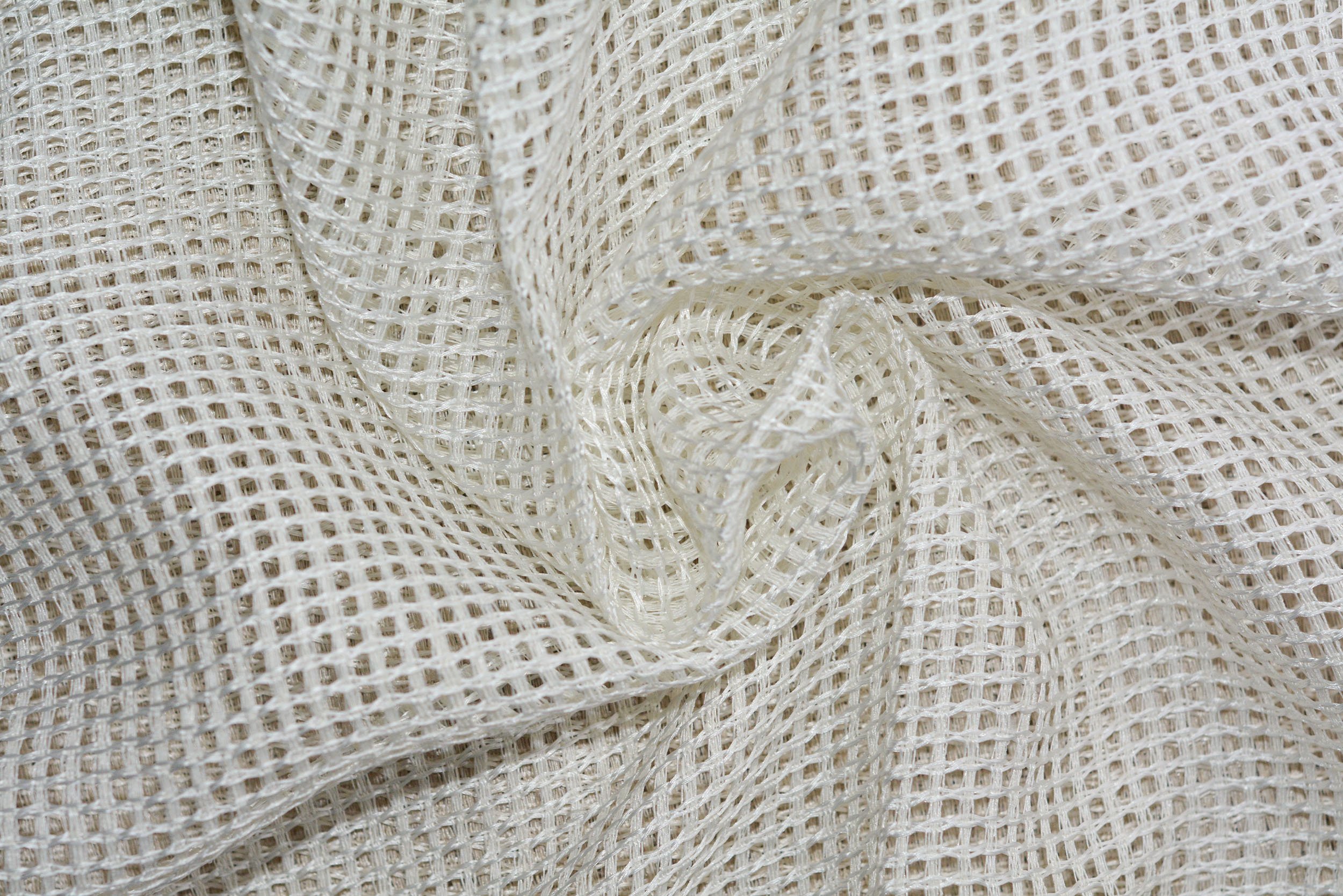 SQUARE SQUARE 12