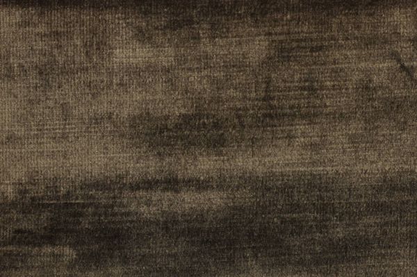 МЭРИЛИН ВЭЛВЕТ 1401