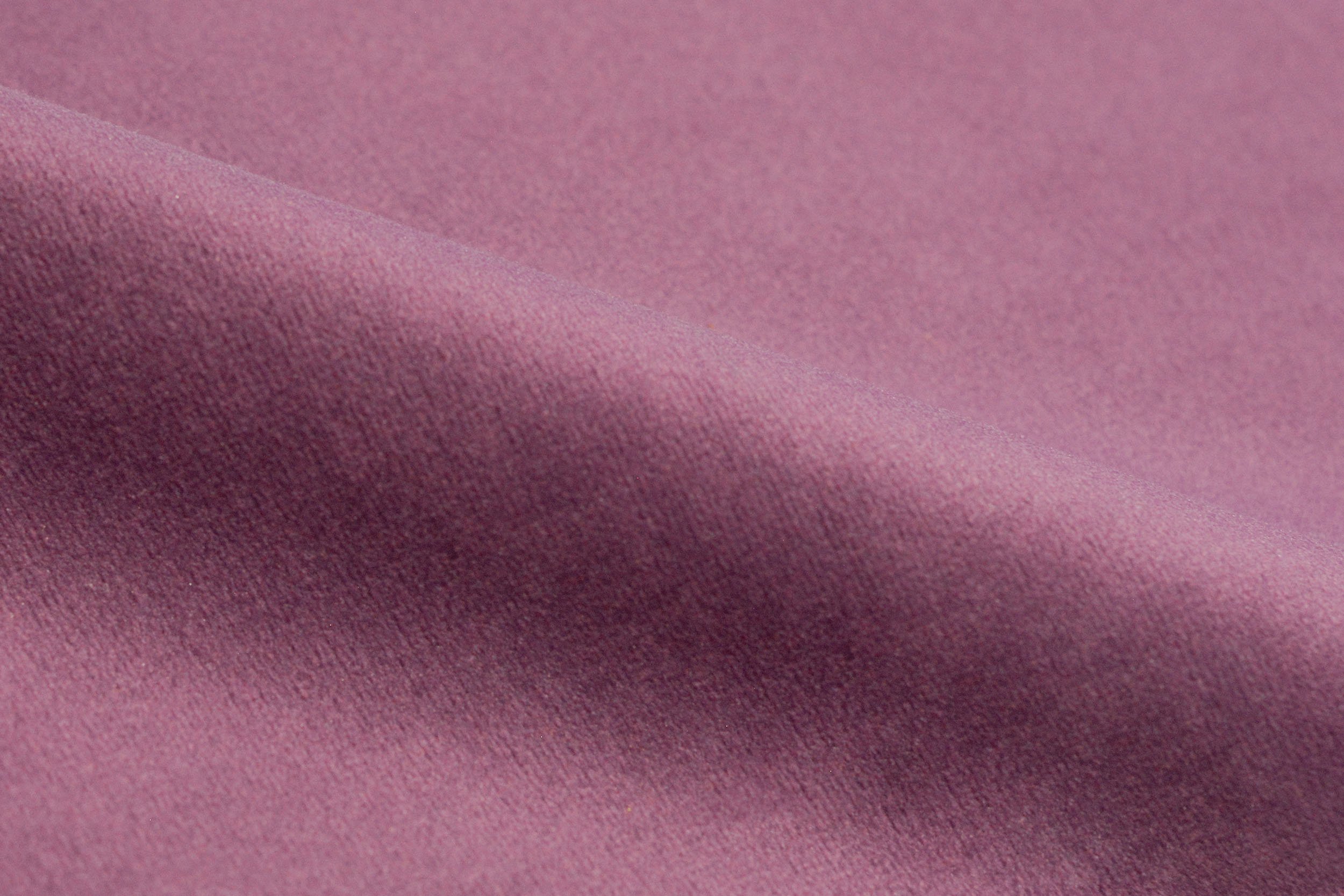 DIAMOND VELVET DIAMOND VELVET 19