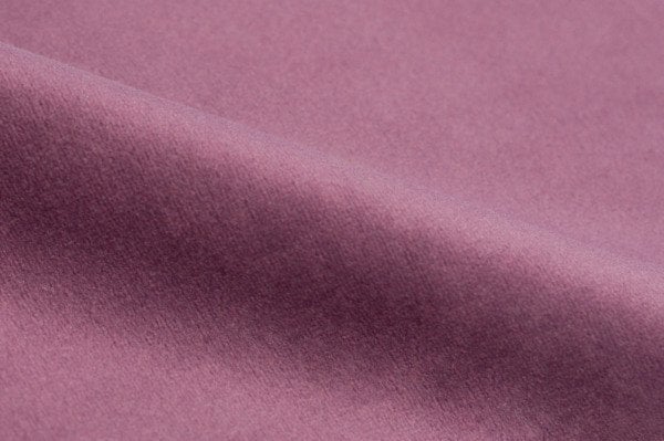 АЛМАЗНЫЙ БАРХАТ 19