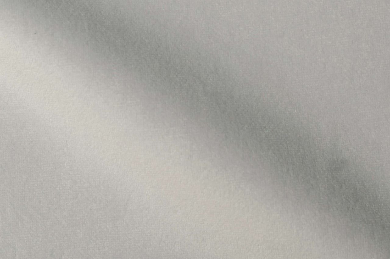 DG VELVET DG 01 CRUDO