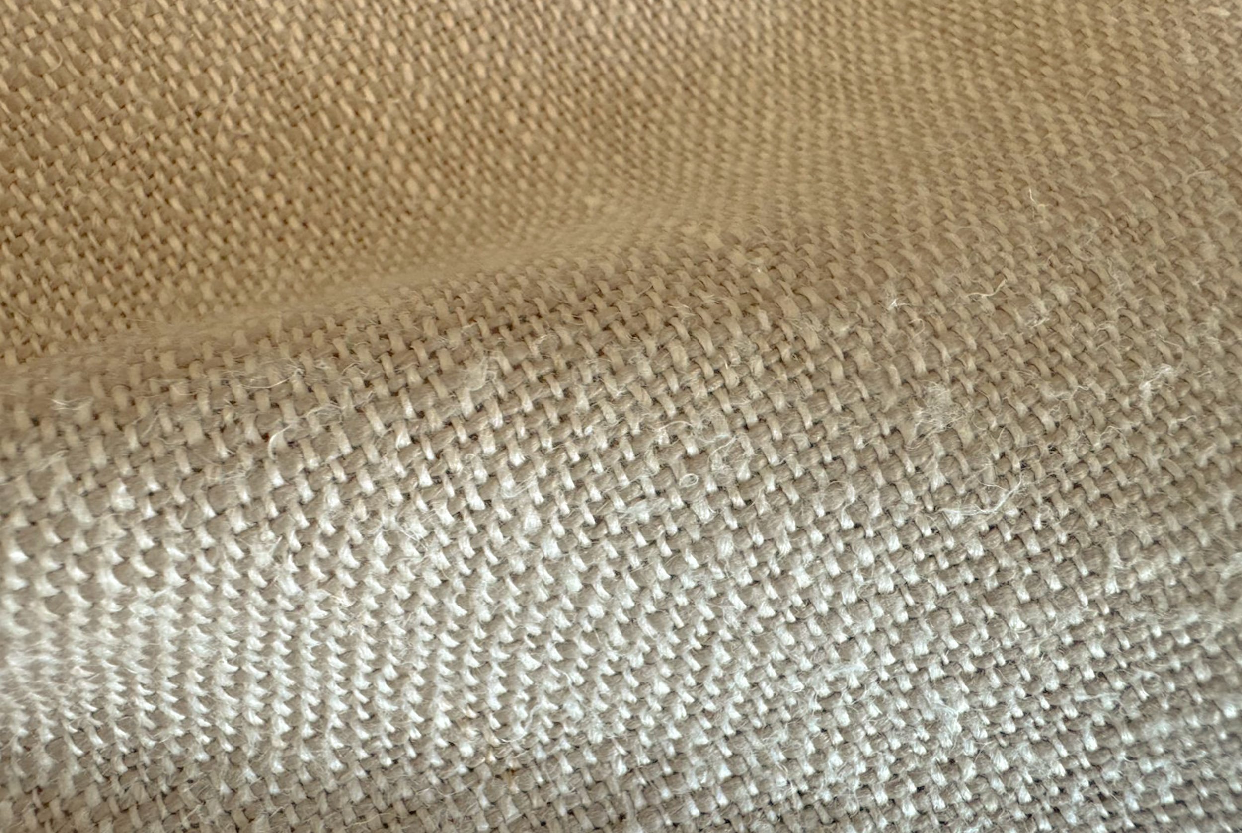 COCO COCO 14