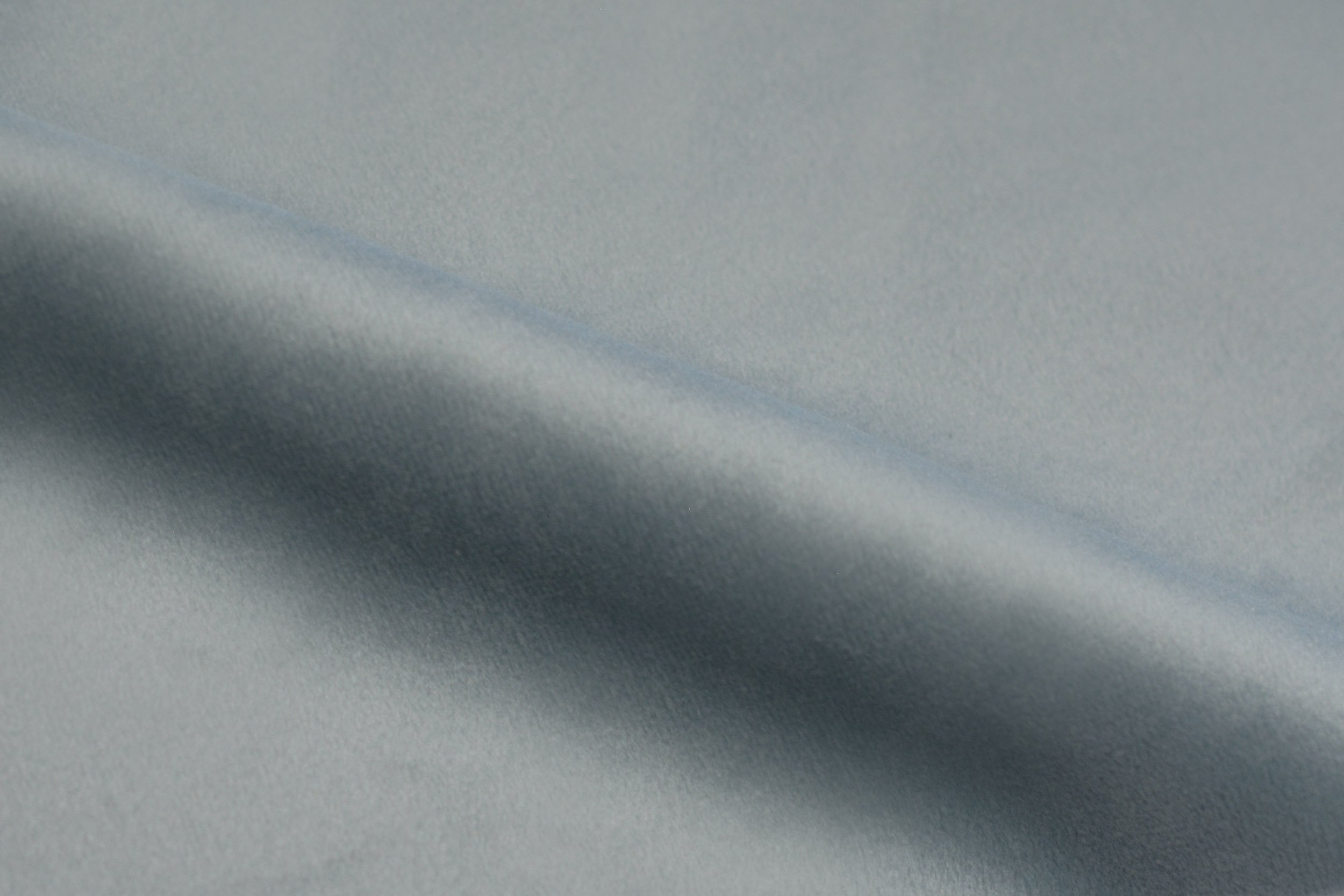 DIAMOND VELVET DIAMOND VELVET 11