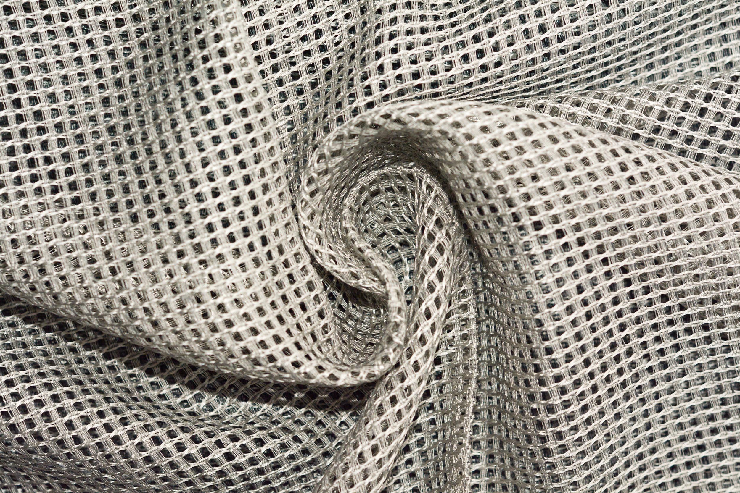 SQUARE SQUARE 17