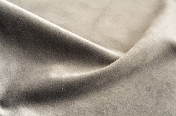 ДЖЕФФРИ ВЭЛВЕТ 03