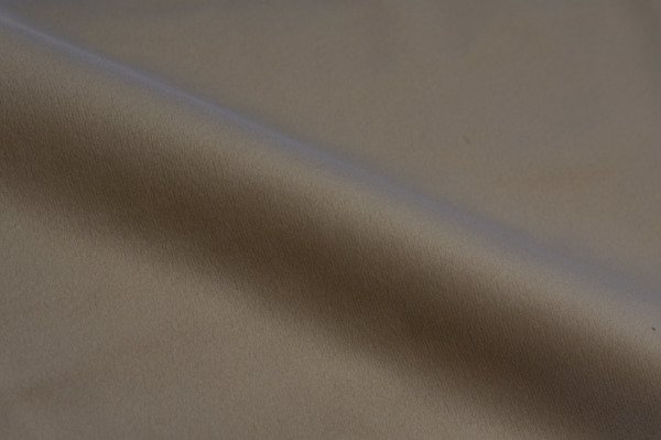 АЛМАЗНЫЙ БАРХАТ 34