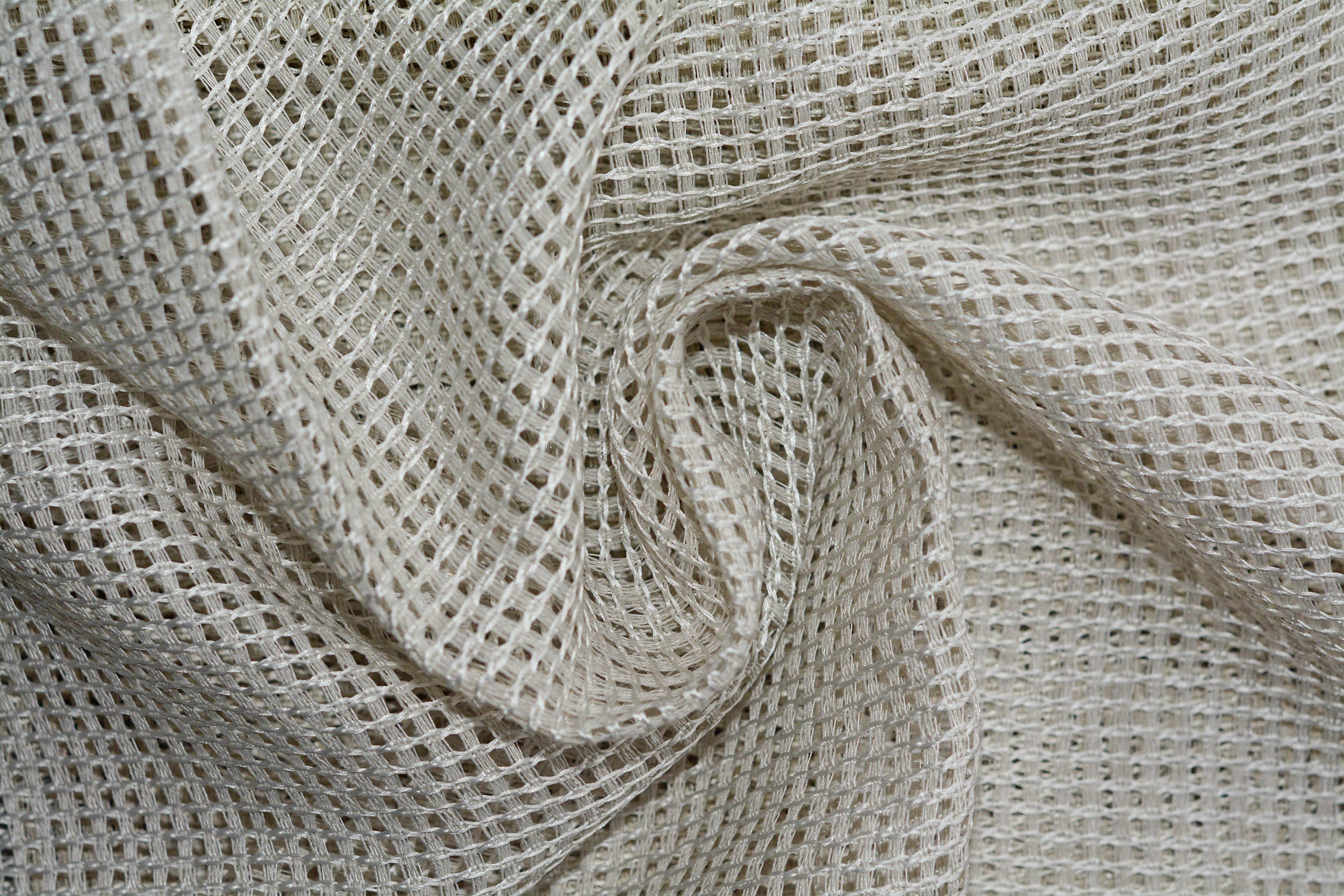 SQUARE SQUARE 04