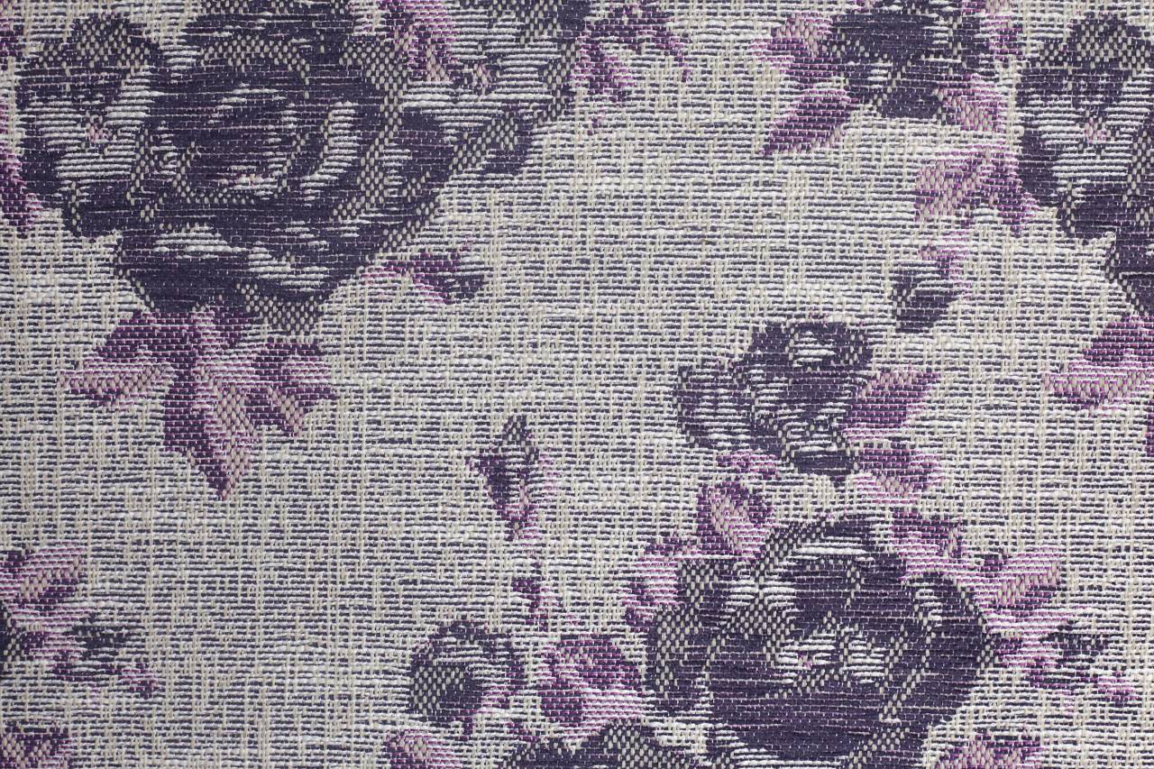 EDEN EDEN 63 MORADO