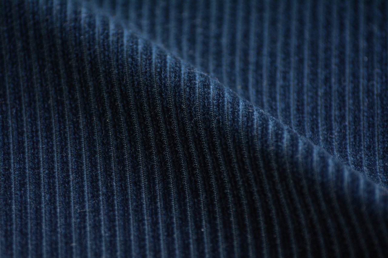 MADURA VELVET MADURA VELVET 3669