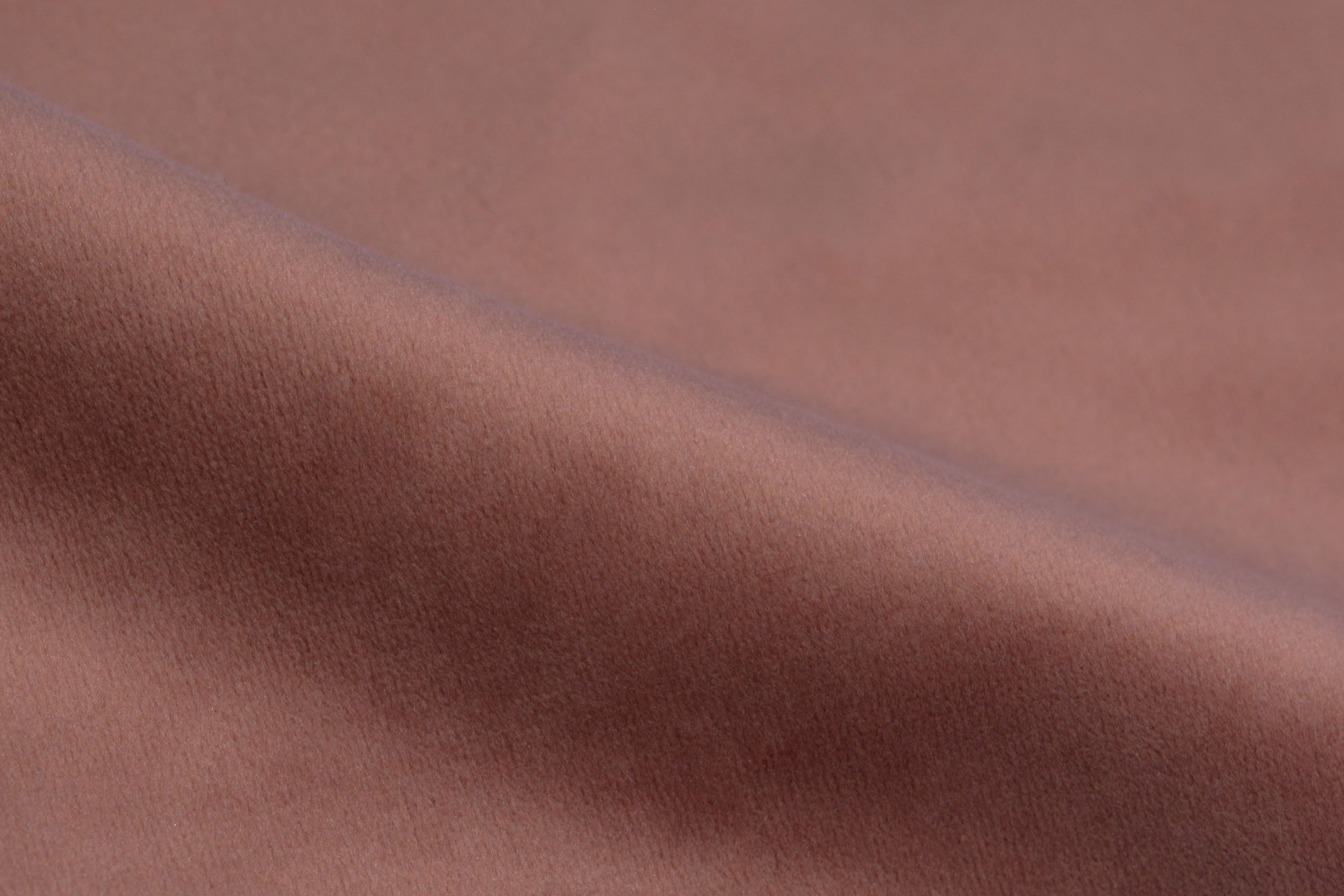 DIAMOND VELVET DIAMOND VELVET 54