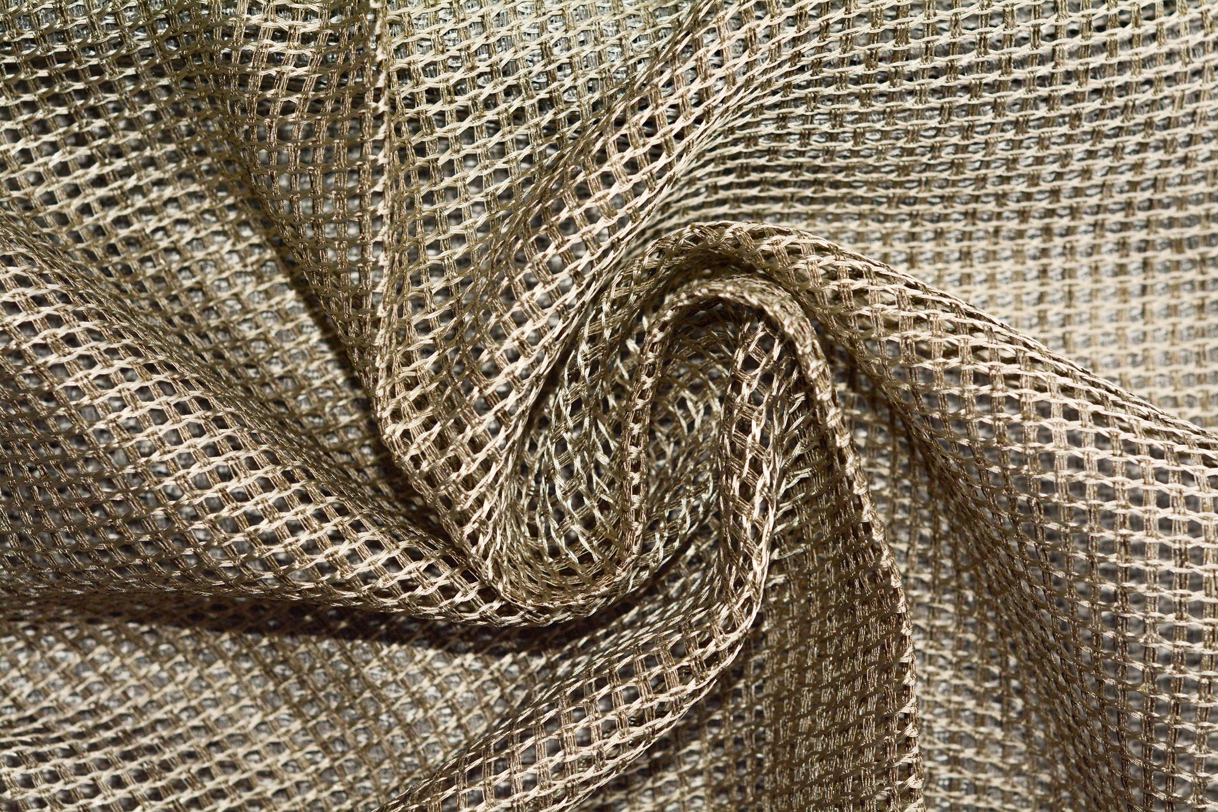 SQUARE SQUARE 08