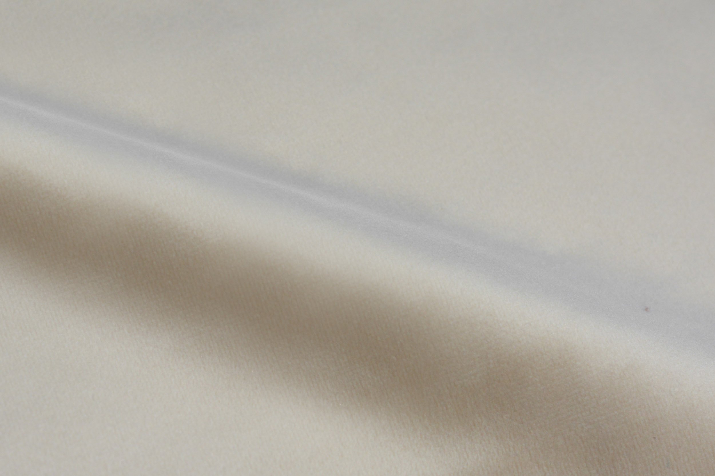 DIAMOND VELVET DIAMOND VELVET 30