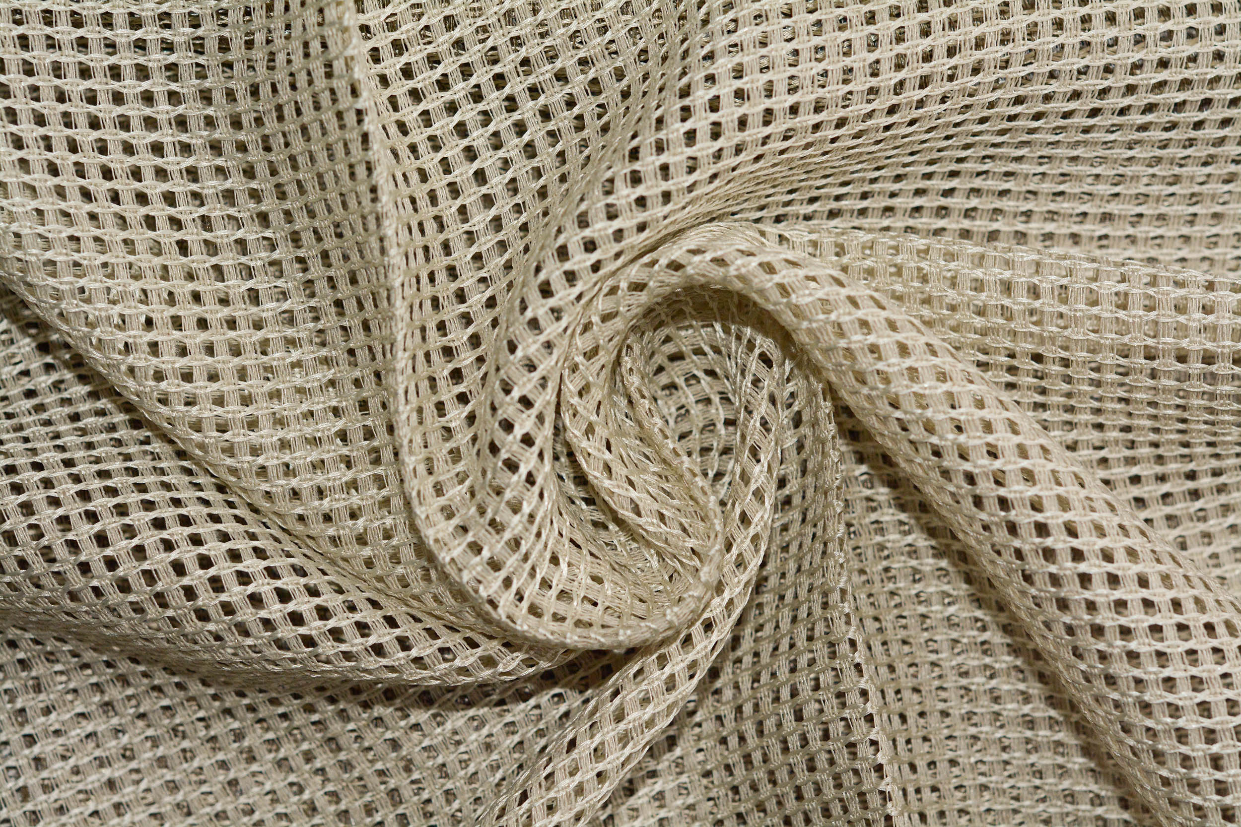 SQUARE SQUARE 14