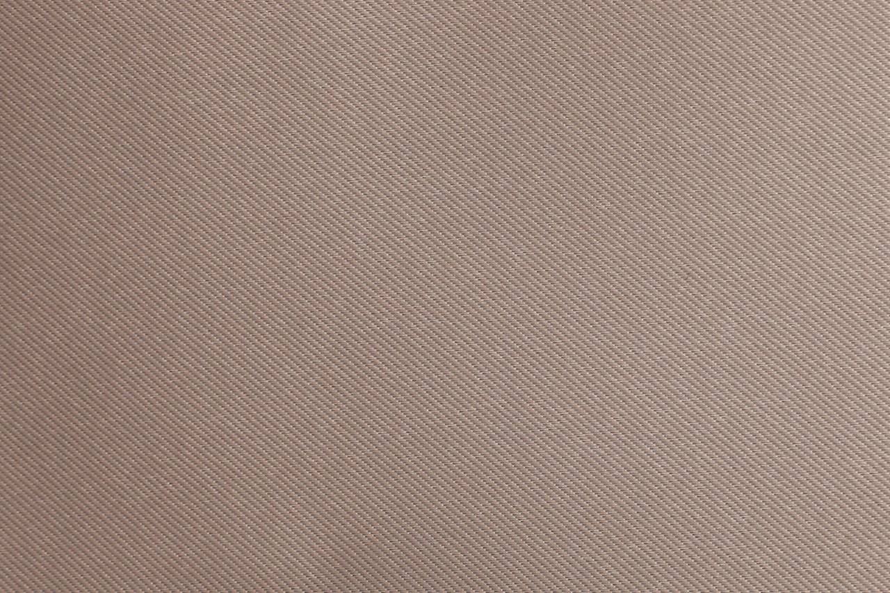 BLACKOUT BLACKOUT 422-531