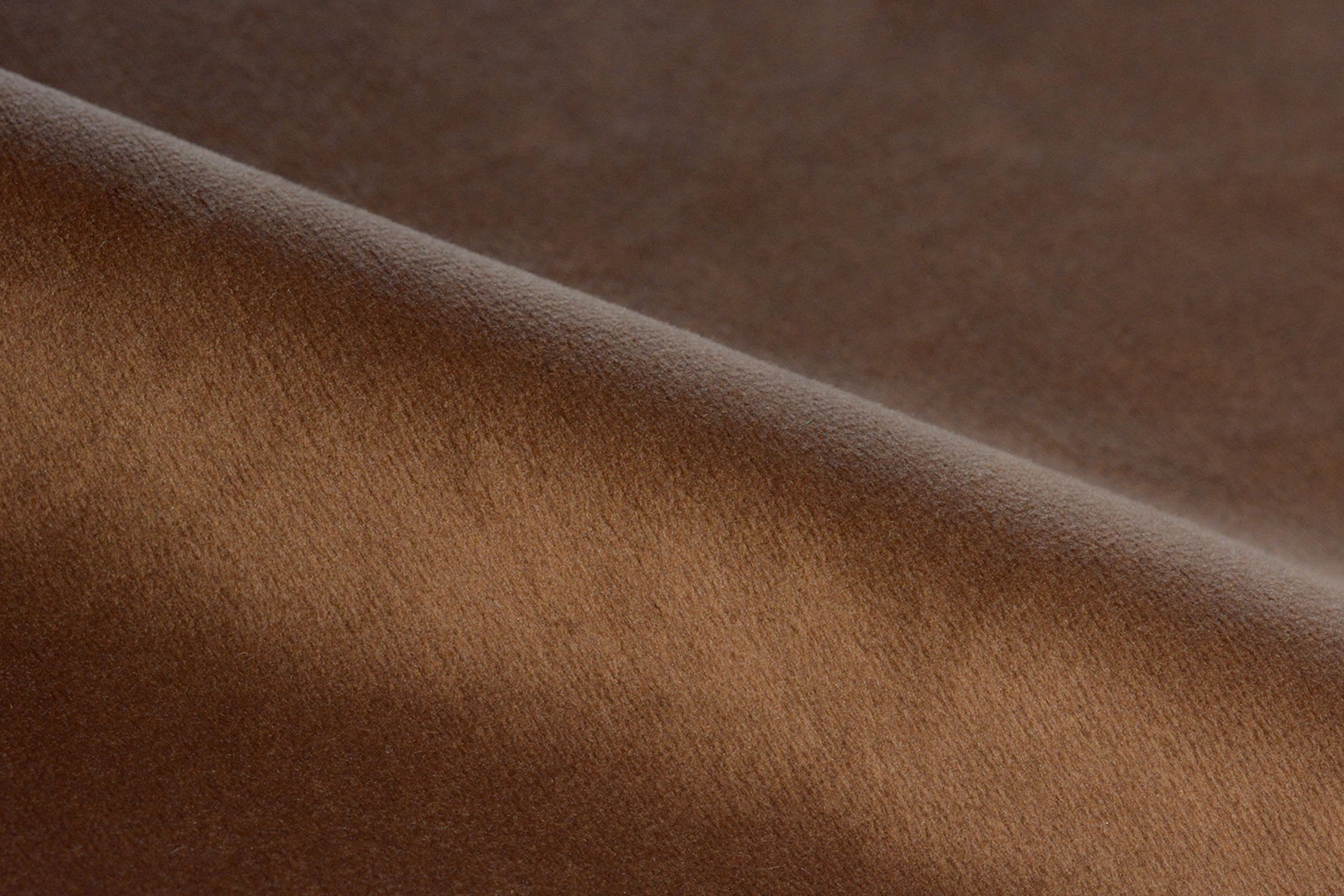DIAMOND VELVET DIAMOND VELVET 63