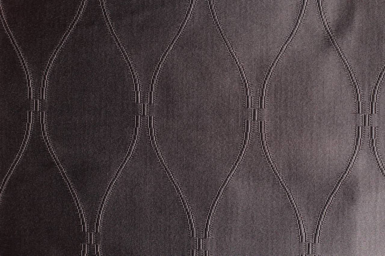 VALENCIA VALENCIA 1511