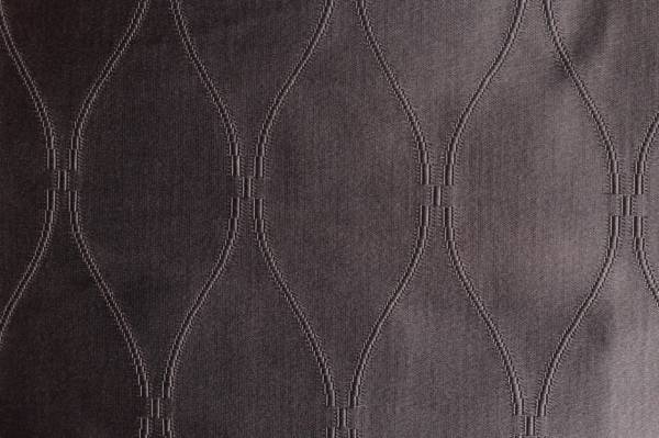 ВАЛЕНСИЯ 1511