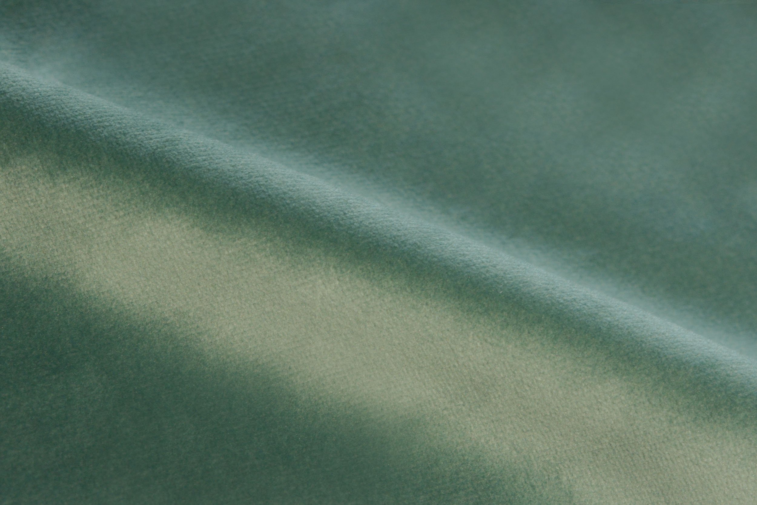 DIAMOND VELVET DIAMOND VELVET 17