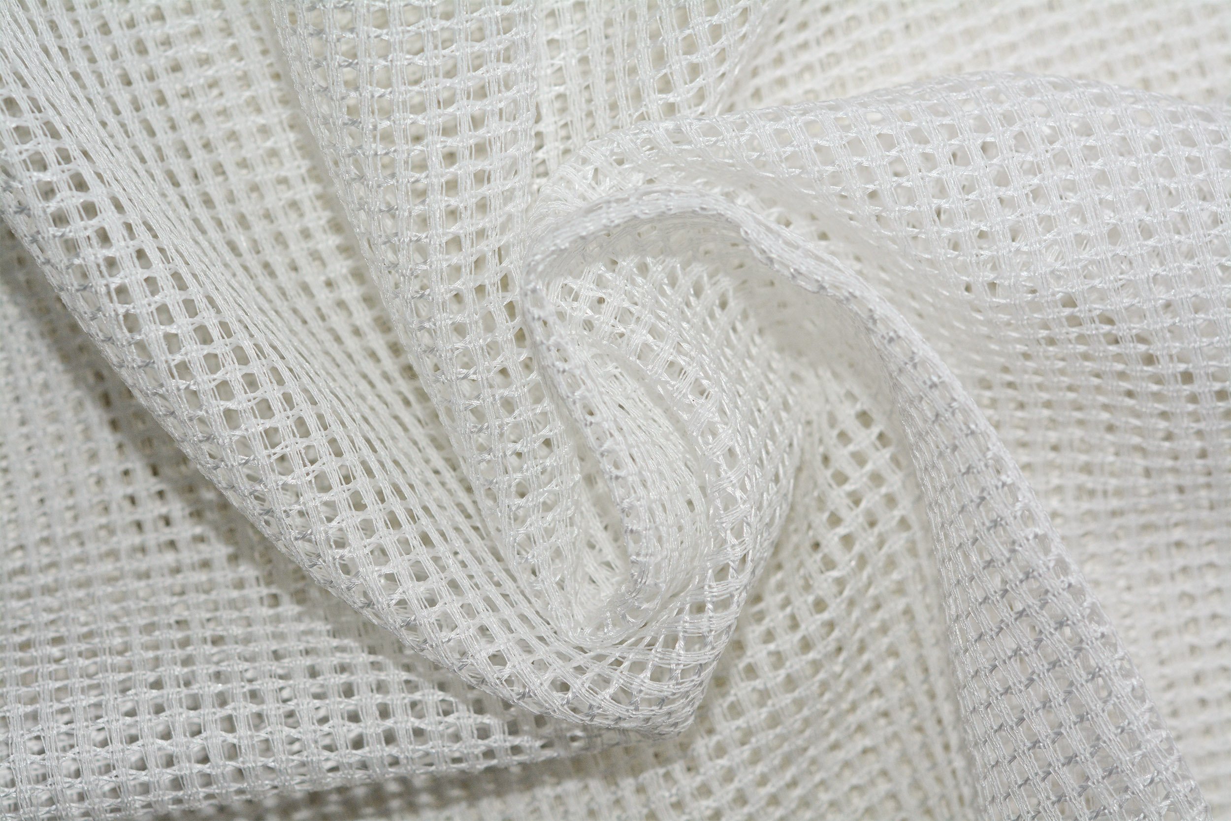 SQUARE SQUARE 02