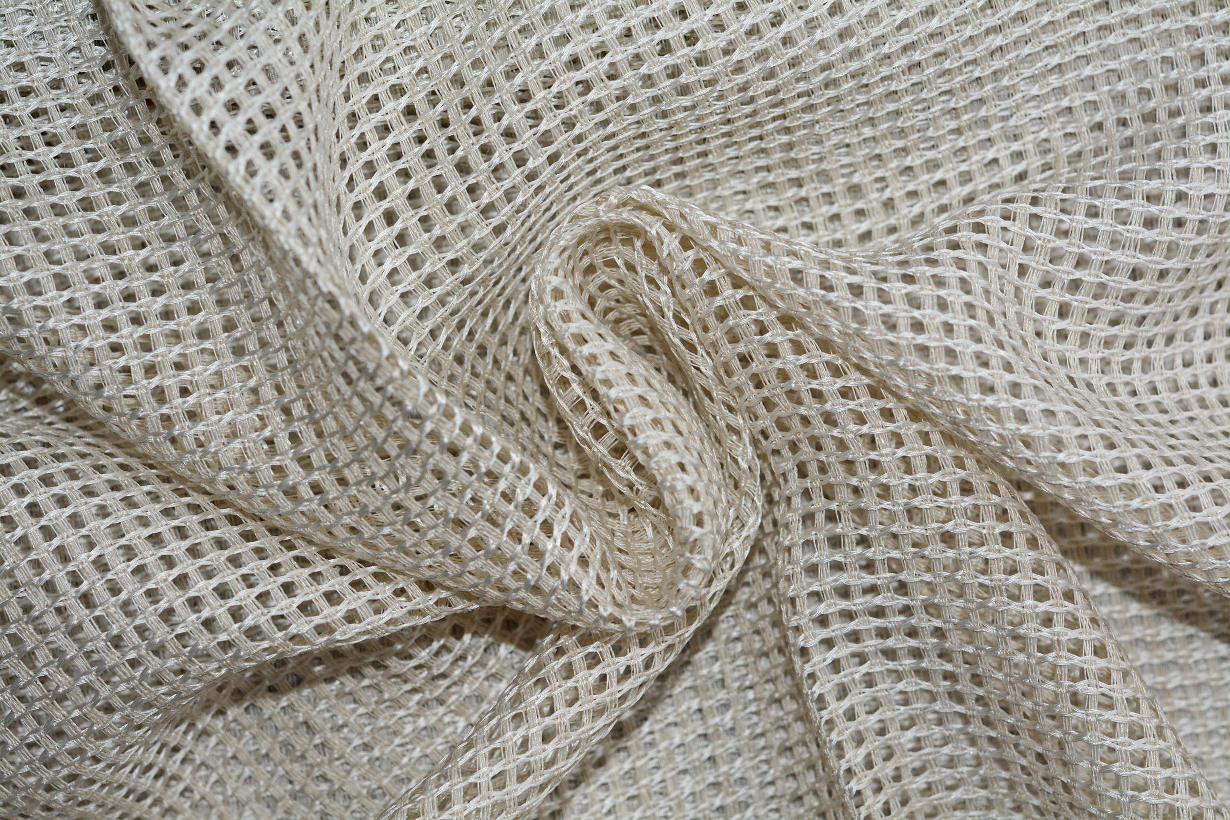 SQUARE SQUARE 05