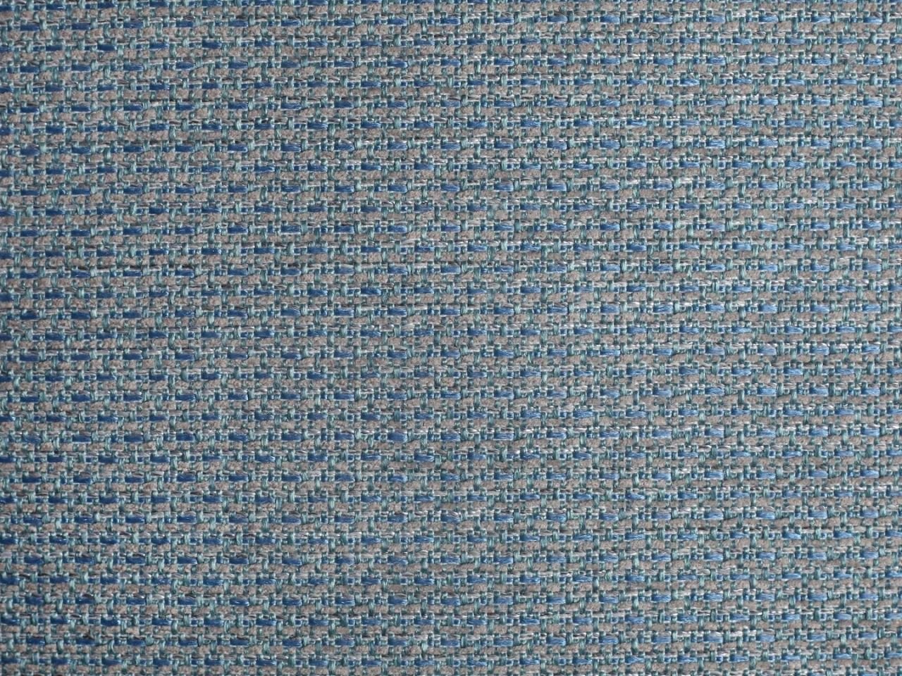 MIRO MIRO 43 AZULINA