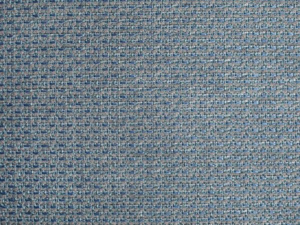 МИРО 43 АЗУЛИНА