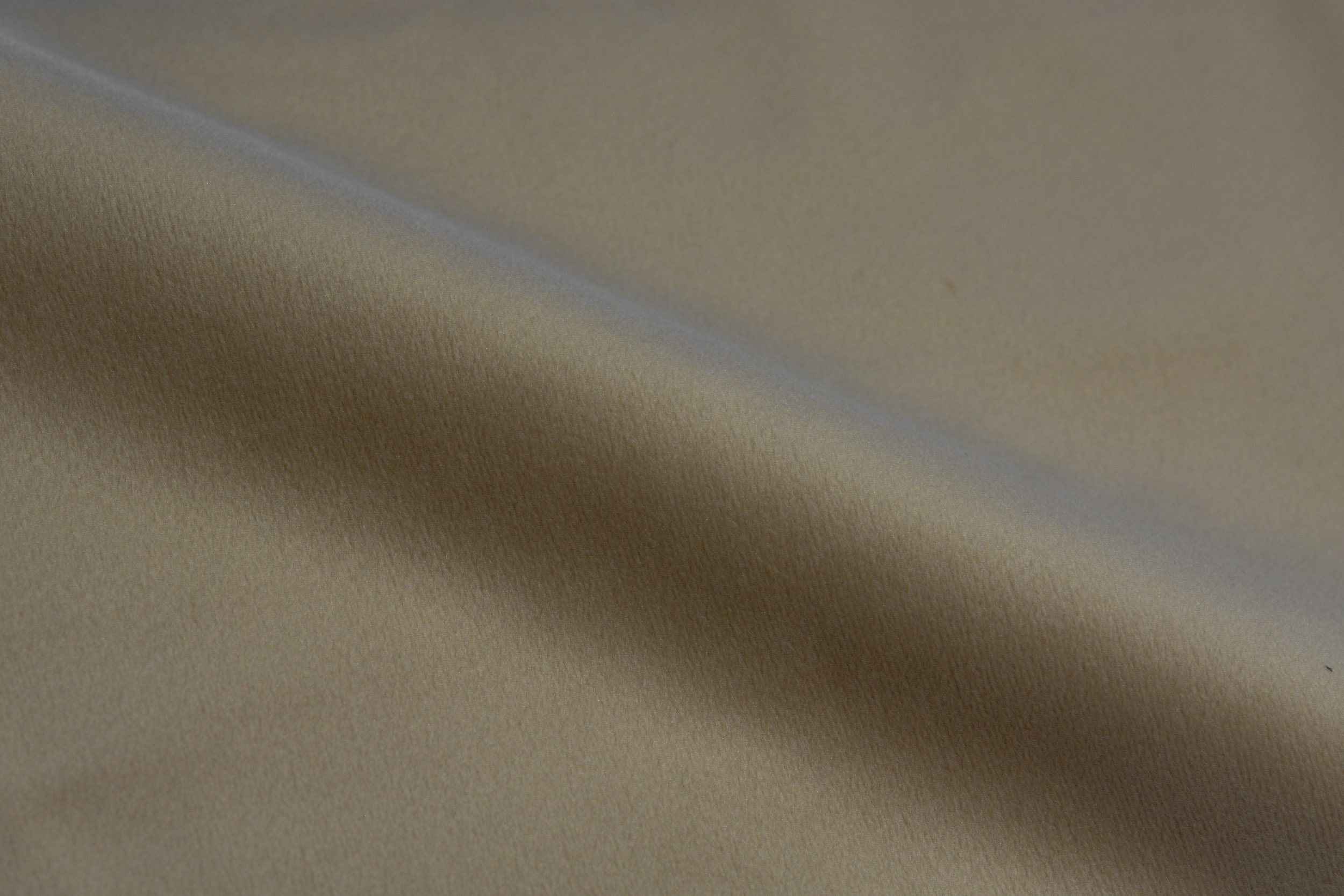 DIAMOND VELVET DIAMOND VELVET 21