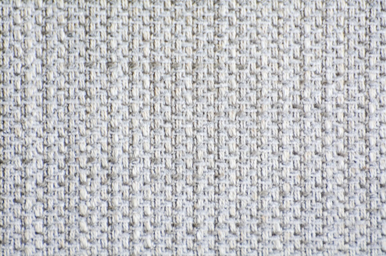 TİMBER TİMBER 14043-19345