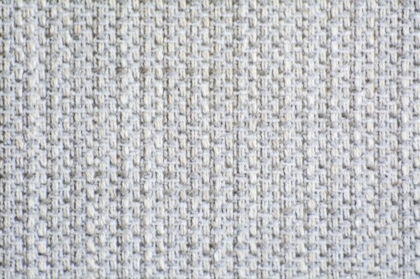 ПИЛОМАТЕРИАЛ 14043-19345