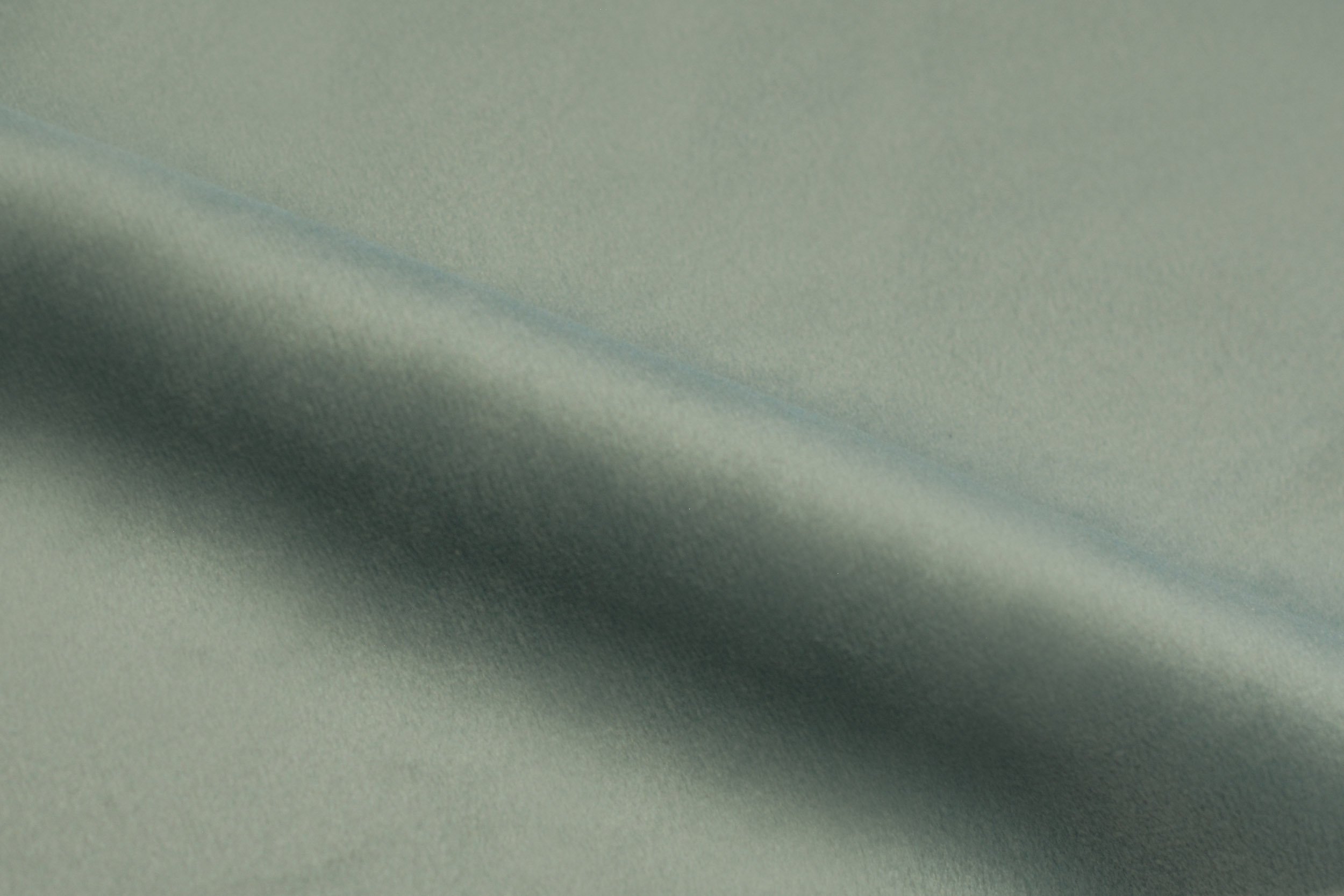 DIAMOND VELVET DIAMOND VELVET 12