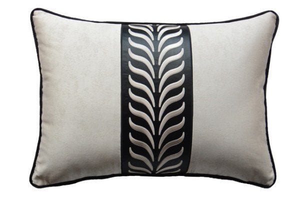 _КРЛ БАРСЕЛОНА 10