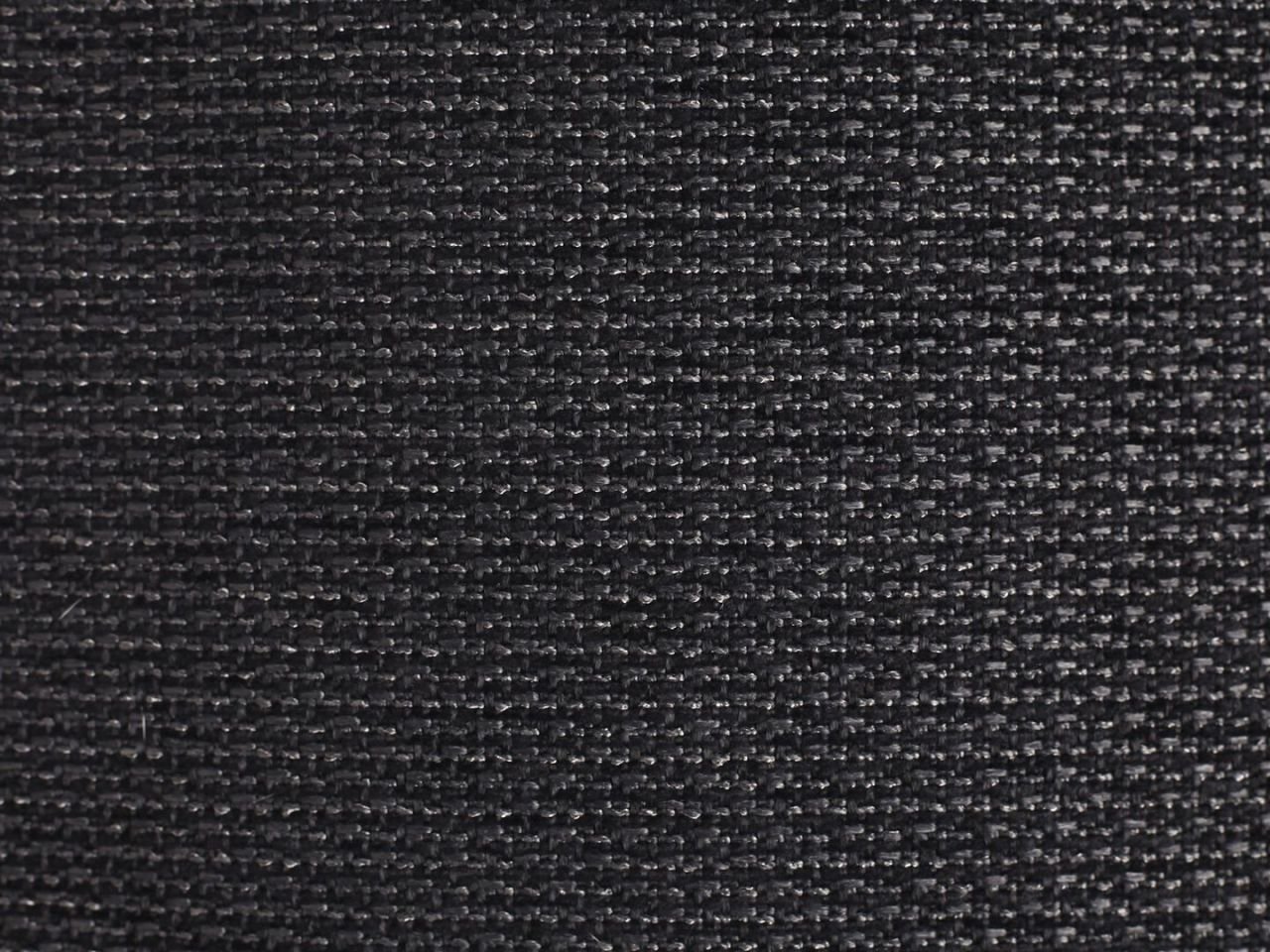 MIRO MIRO 55 NEGRO