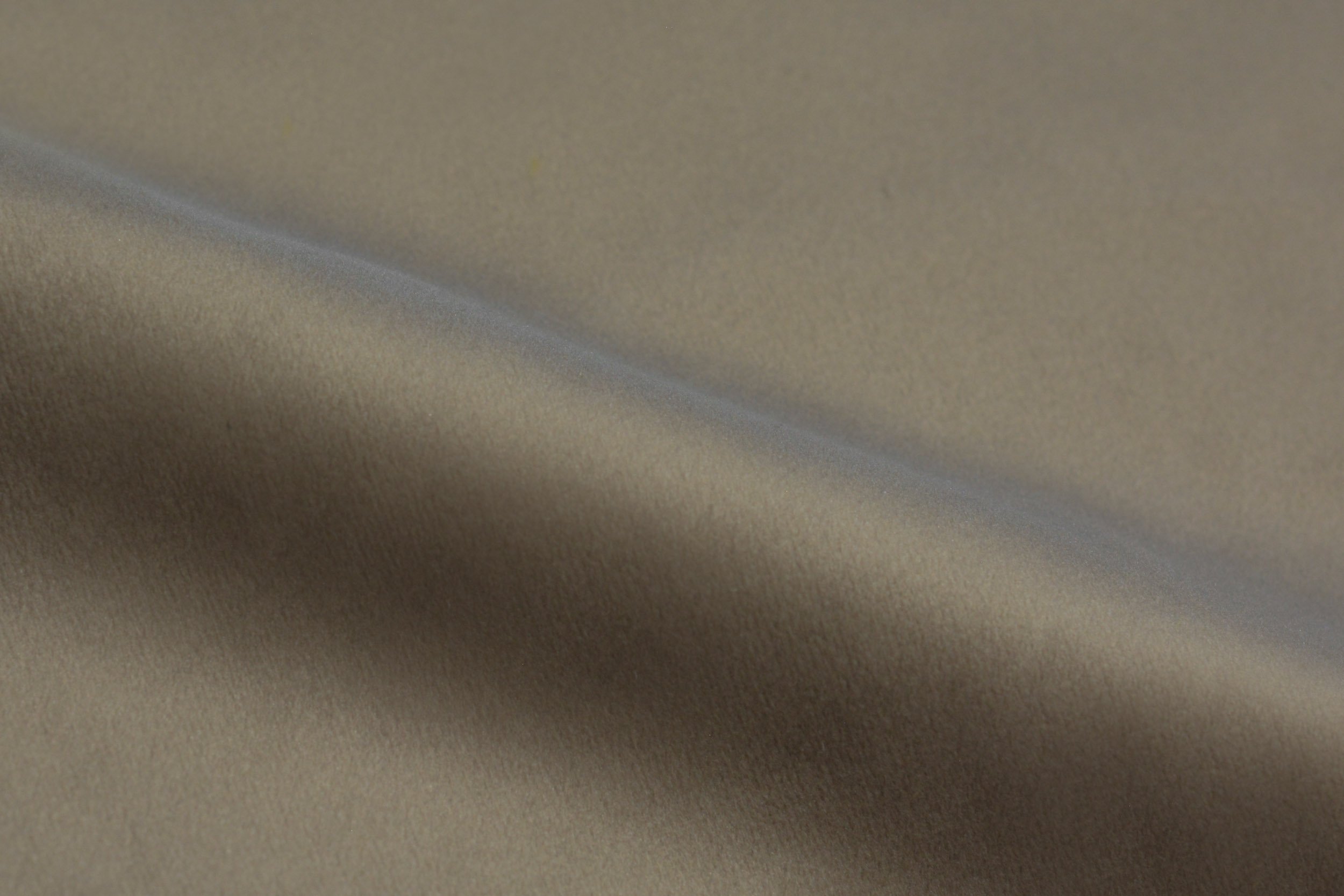DIAMOND VELVET DIAMOND VELVET 01