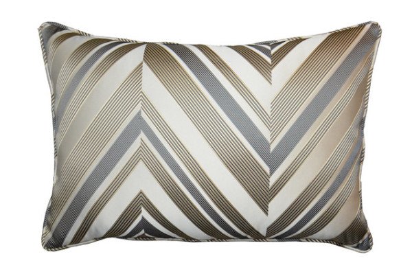 _КРЛ БИТЛЗ 01