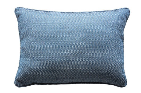 _КРЛ БИЛЬБАО 01